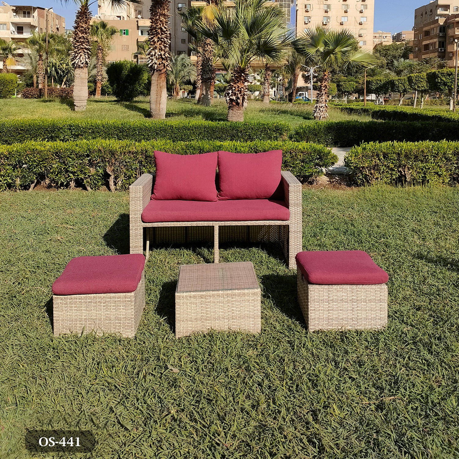 صورة المنتج 1