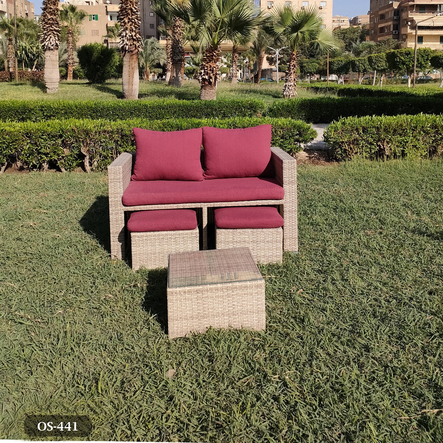 صورة مصغرة 2