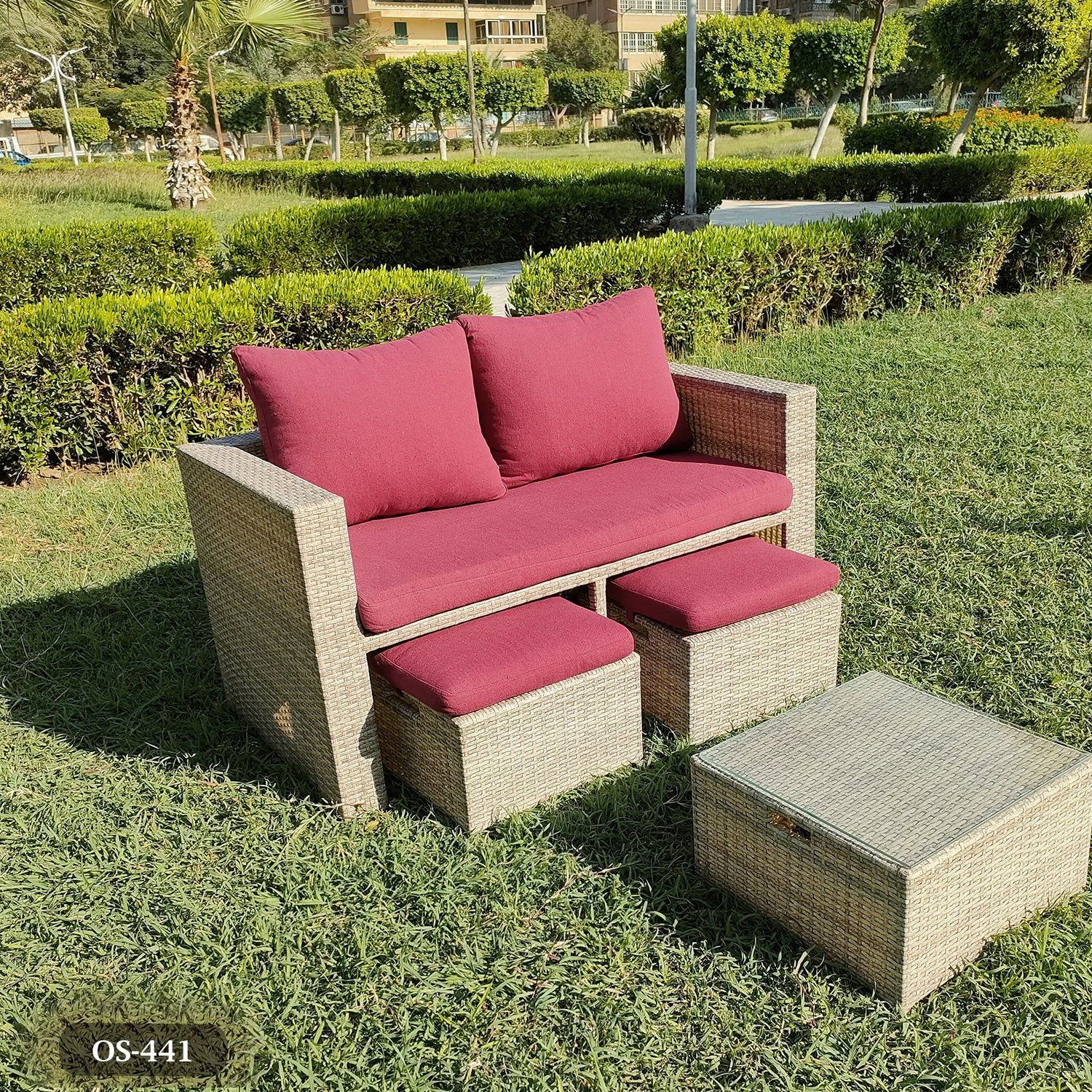 صورة مصغرة 3