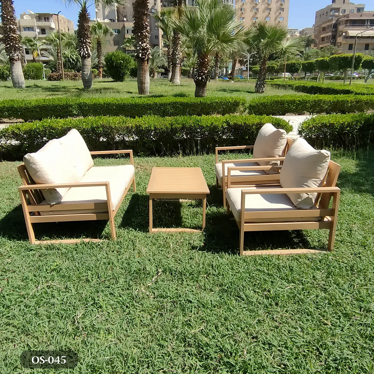 صورة مصغرة 5