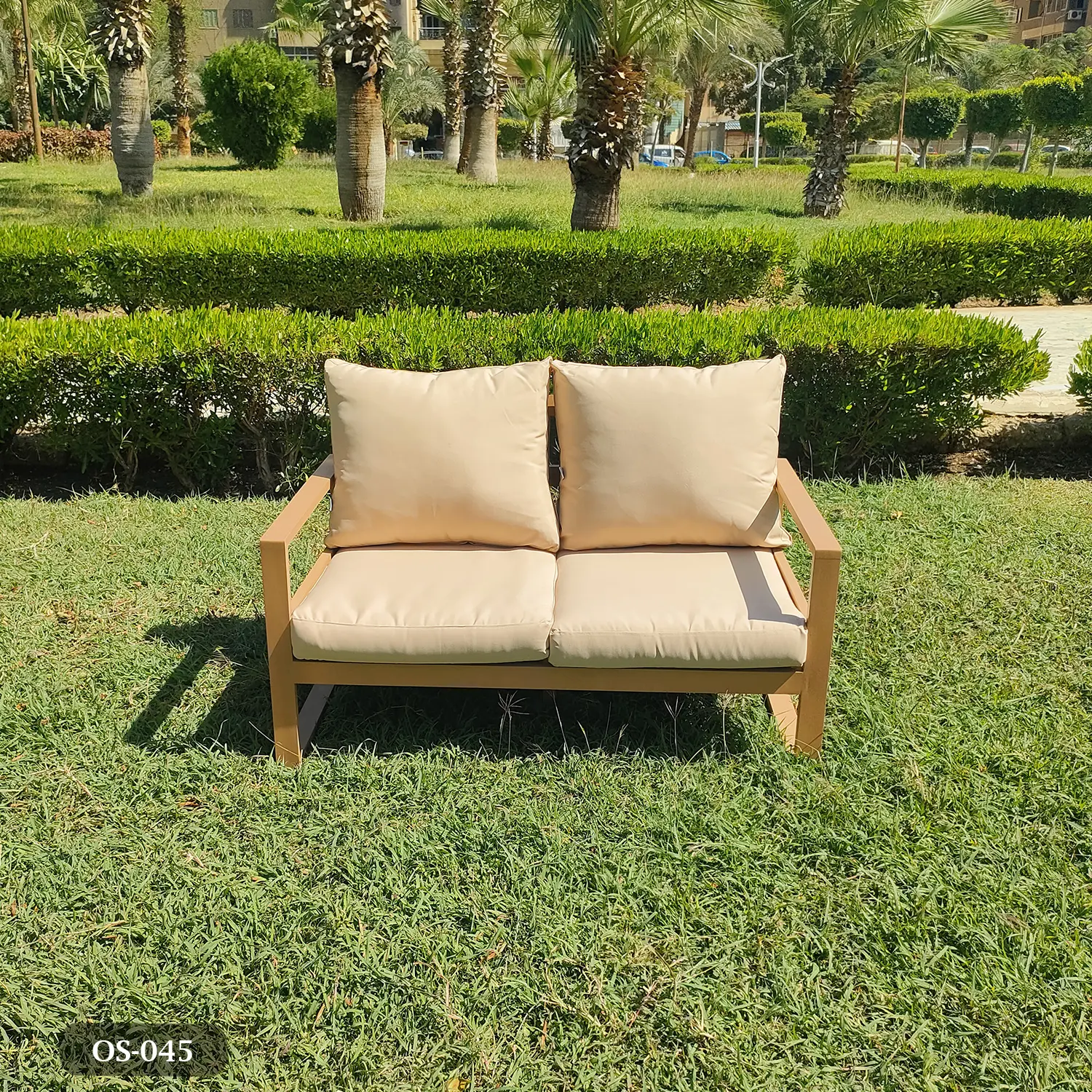 صورة مصغرة 7