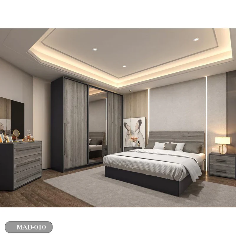 صورة مصغرة 2