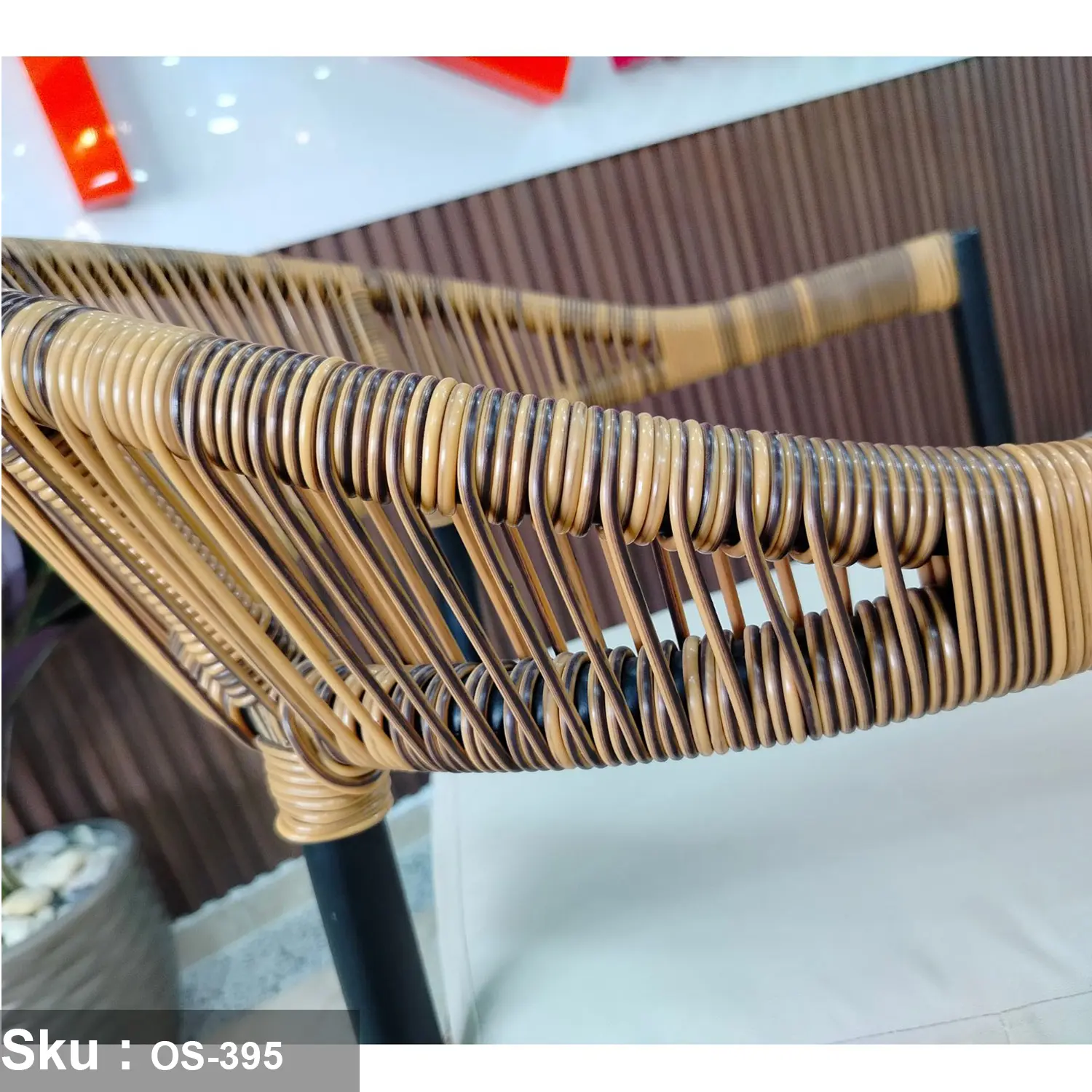 صورة مصغرة 5