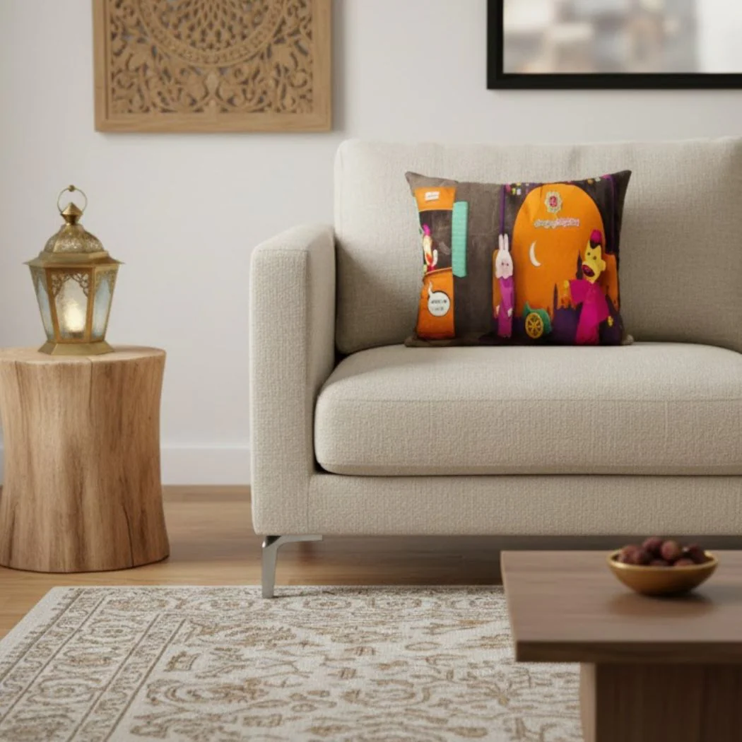 صورة المنتج 1