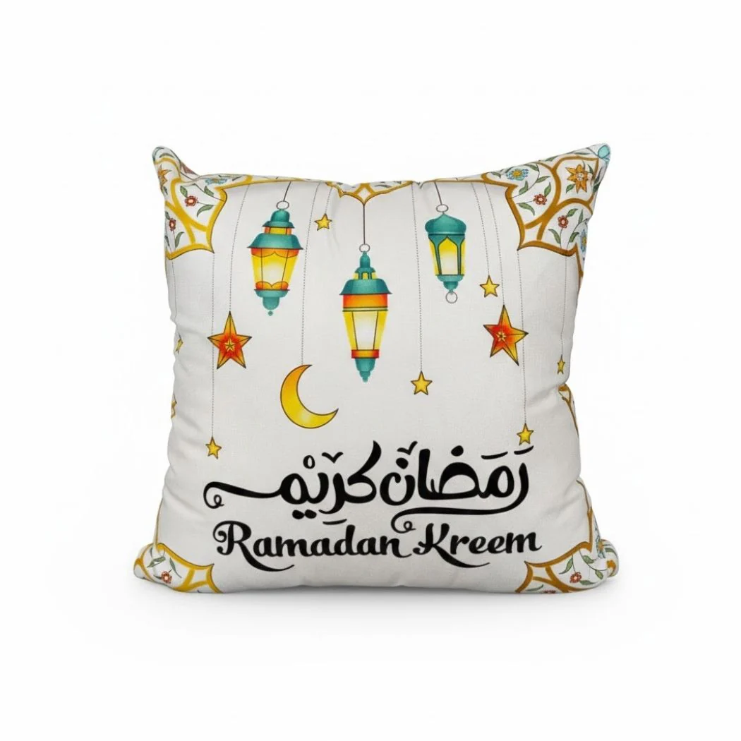صورة مصغرة 2