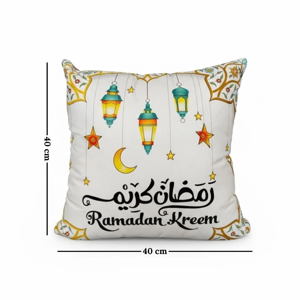 صورة مصغرة 3