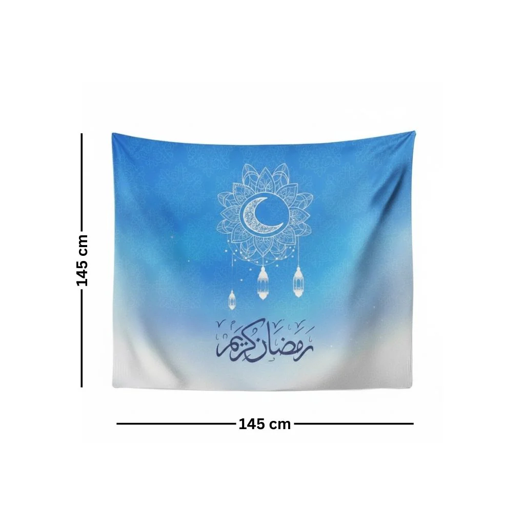 صورة مصغرة 2