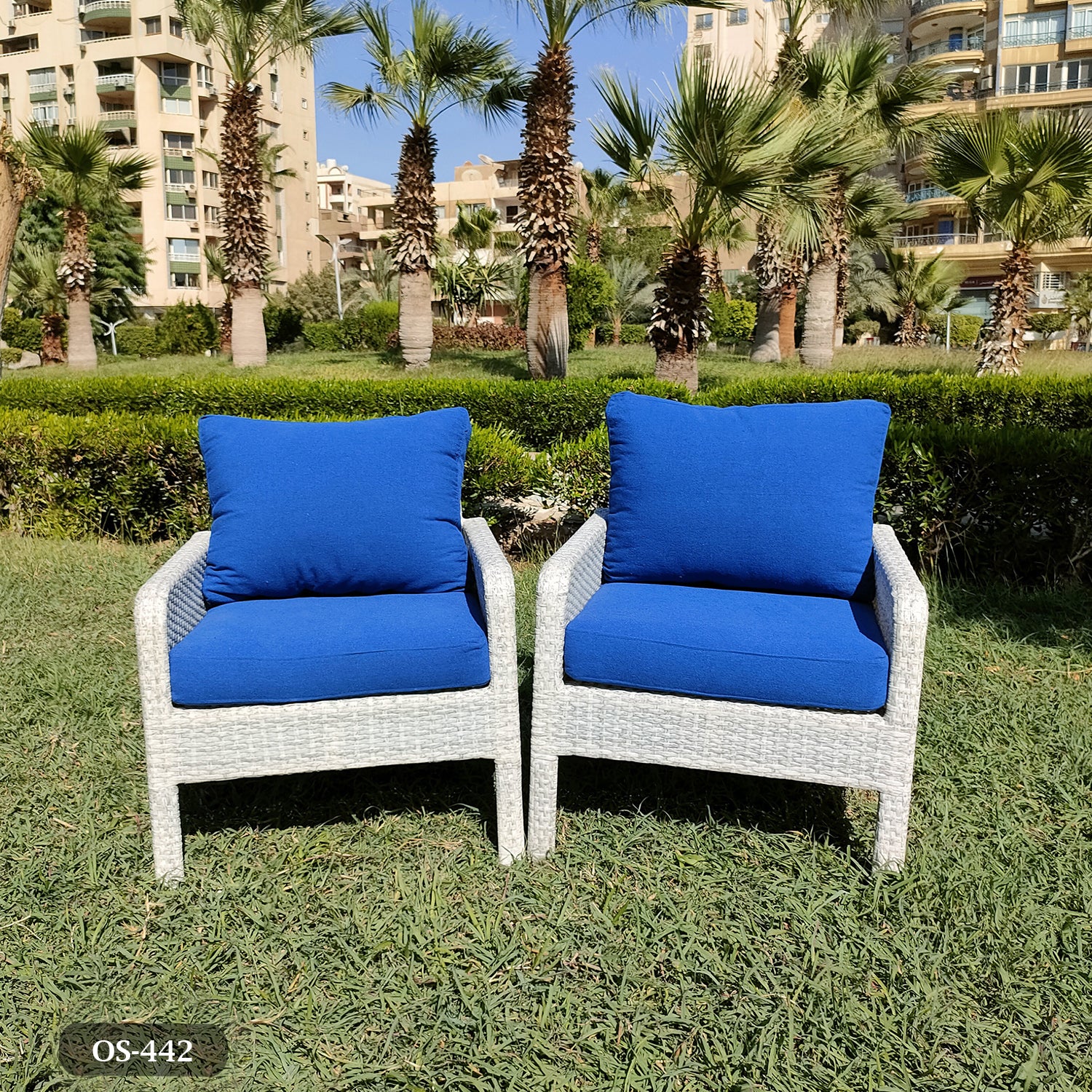 صورة مصغرة 2