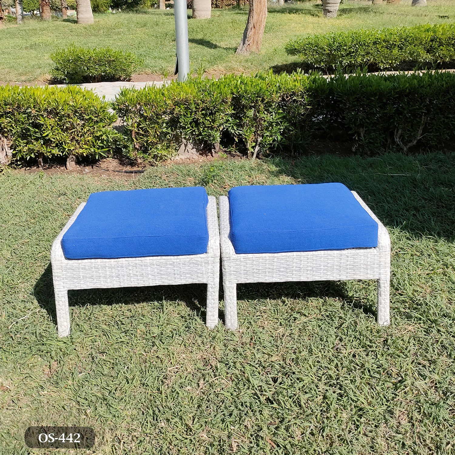 صورة مصغرة 4