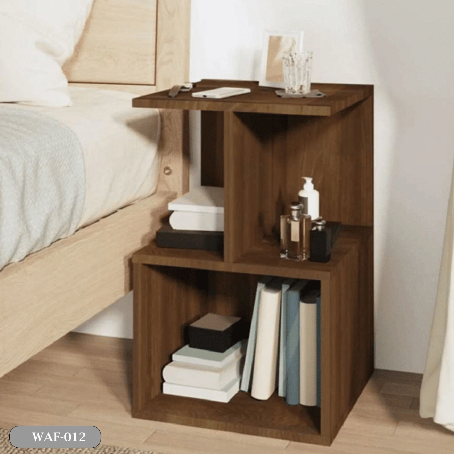 صورة المنتج 1