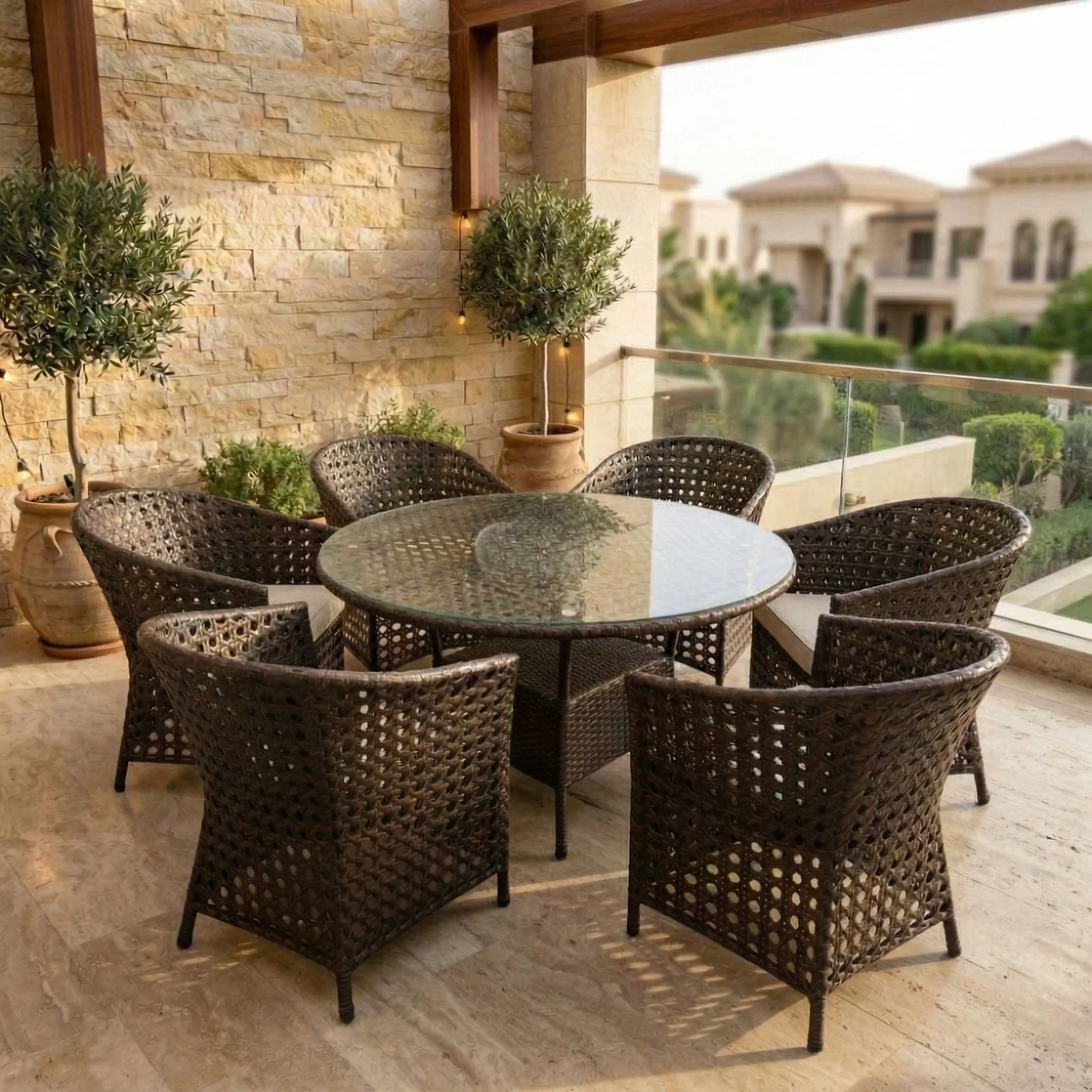 صورة مصغرة 1