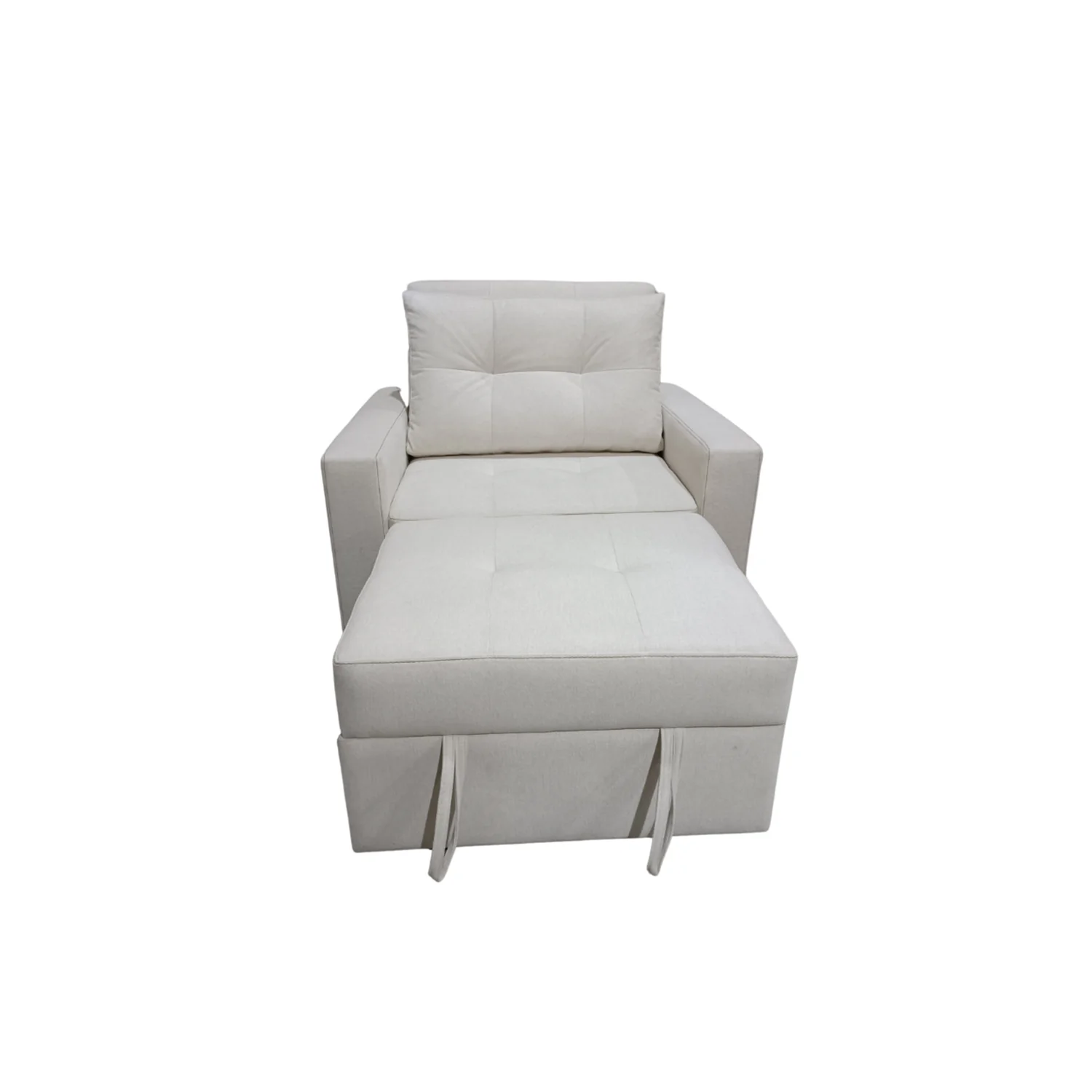 صورة مصغرة 5
