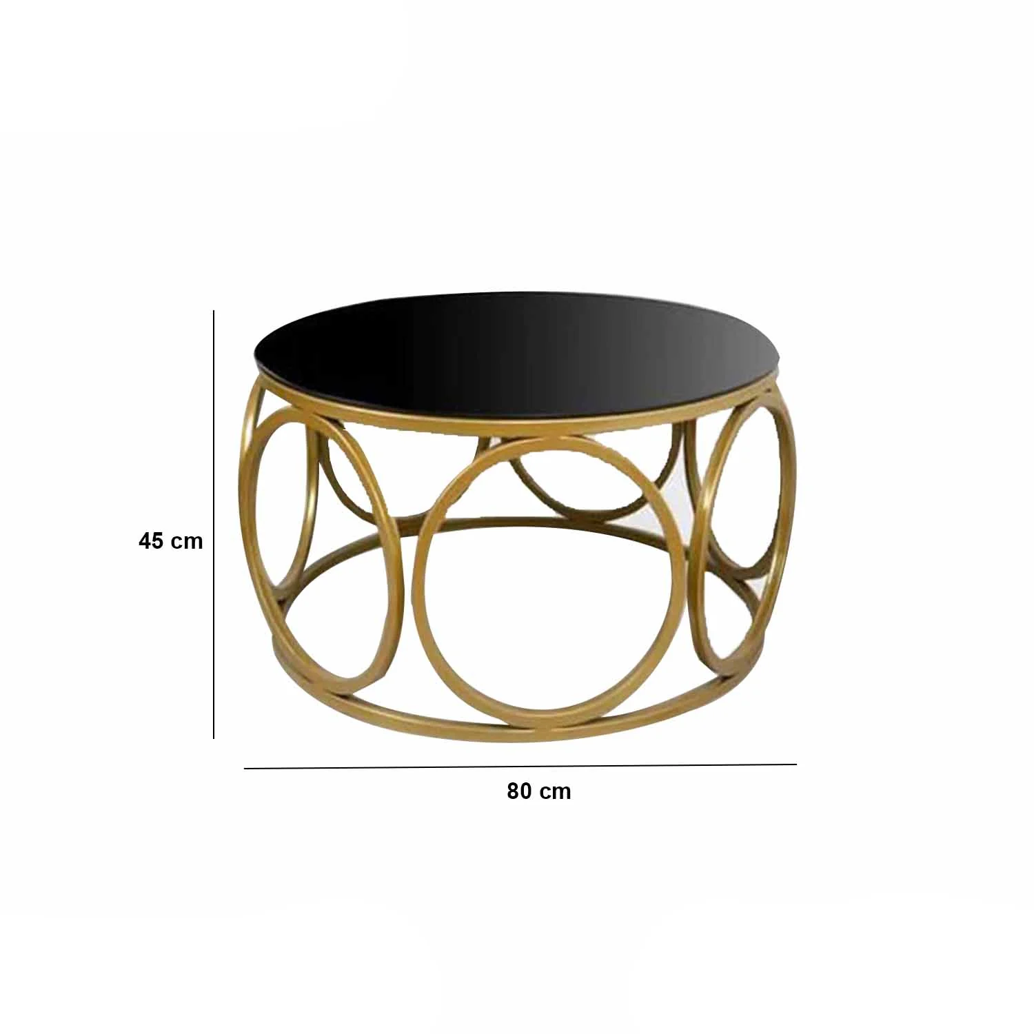 صورة مصغرة 3