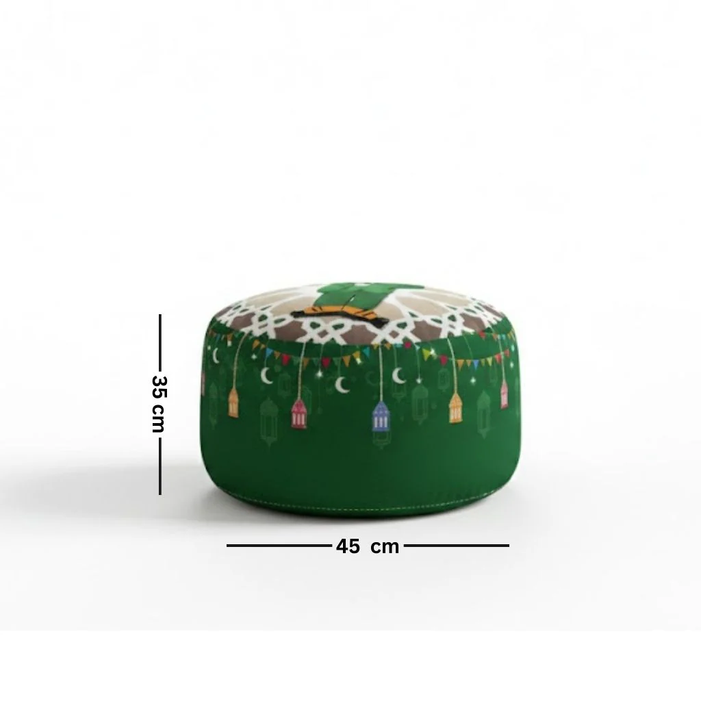 صورة مصغرة 2