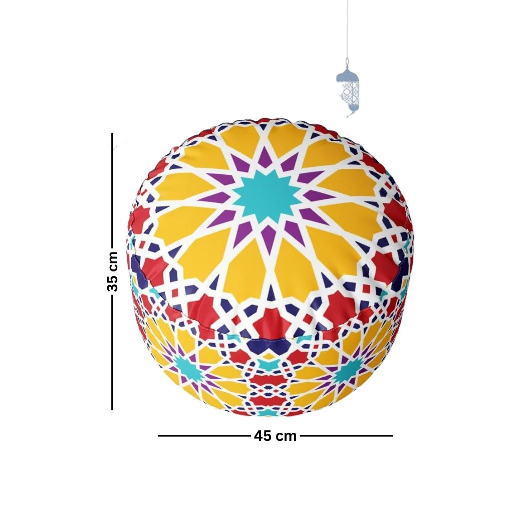 صورة مصغرة 2