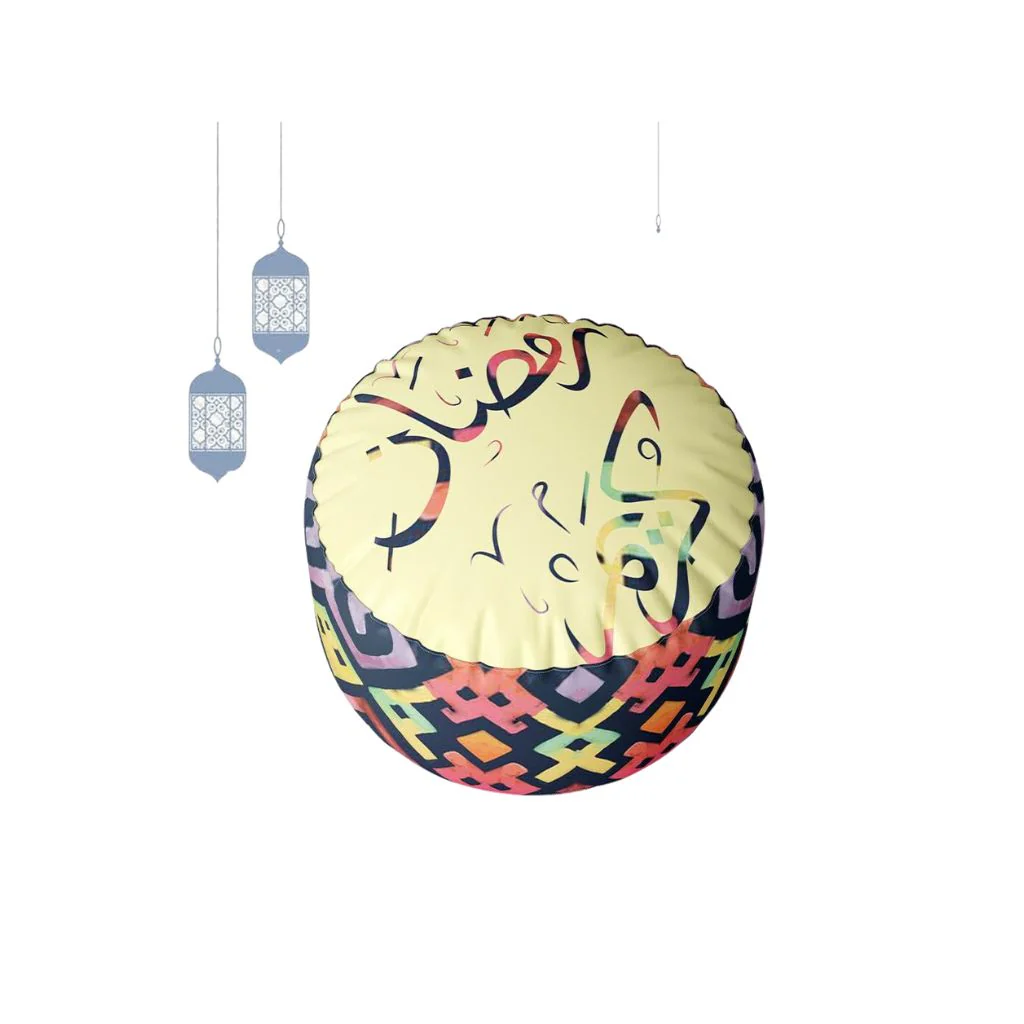 صورة مصغرة 3