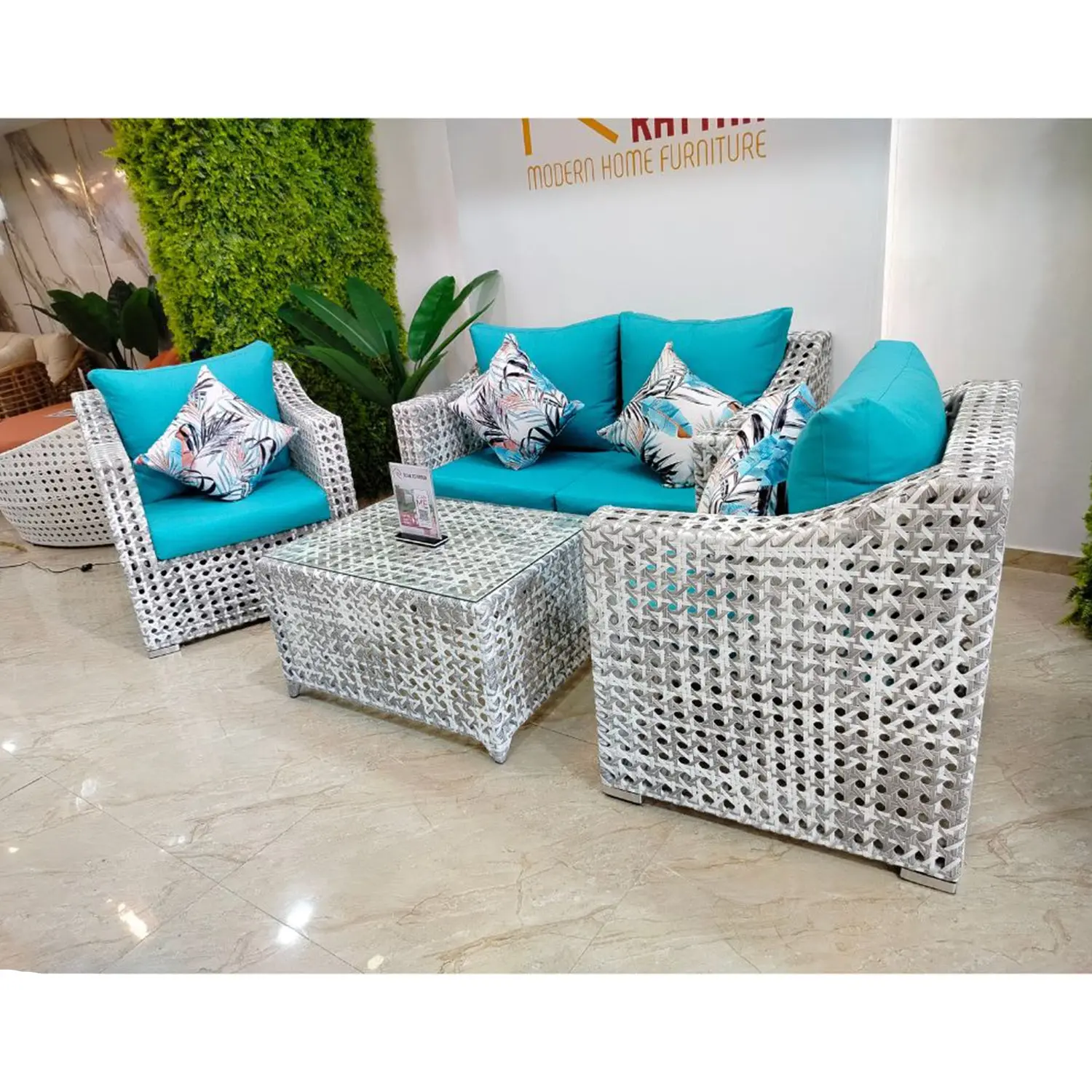 صورة مصغرة 6