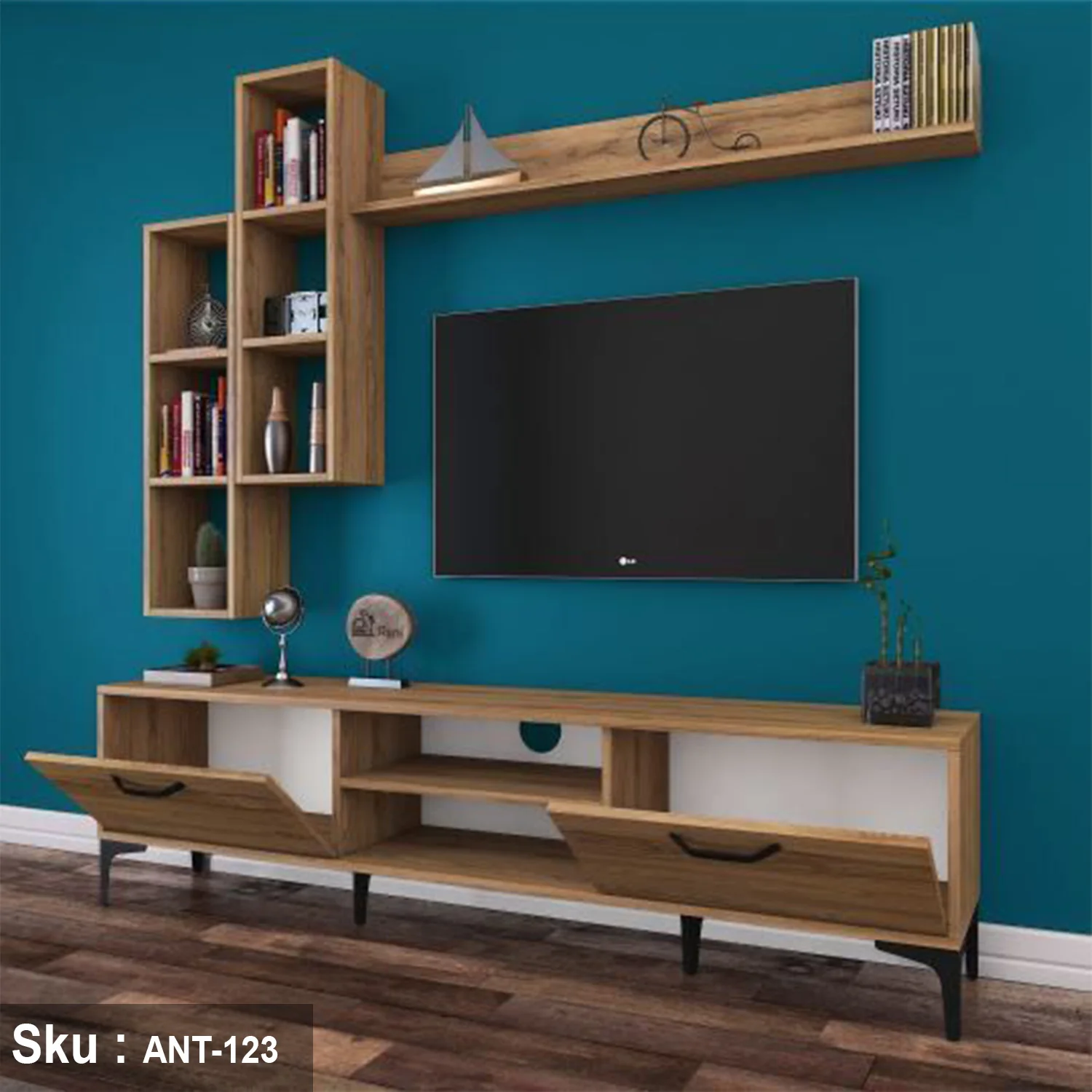 صورة المنتج 1