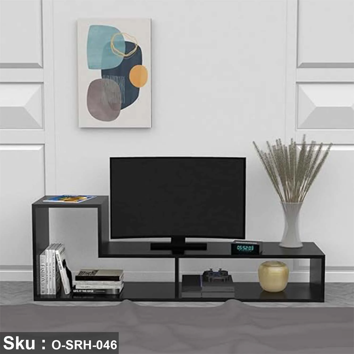 صورة المنتج 1