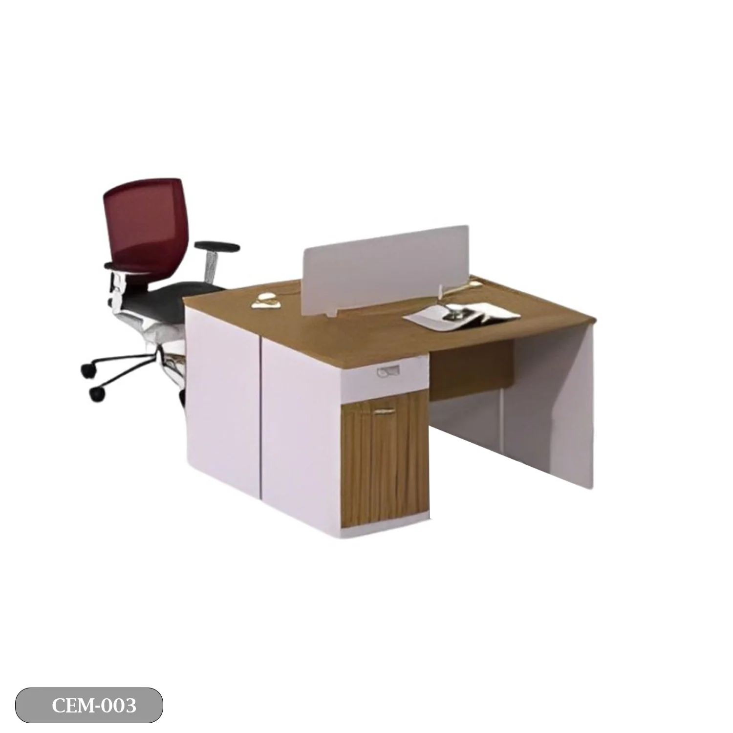 صورة مصغرة 2
