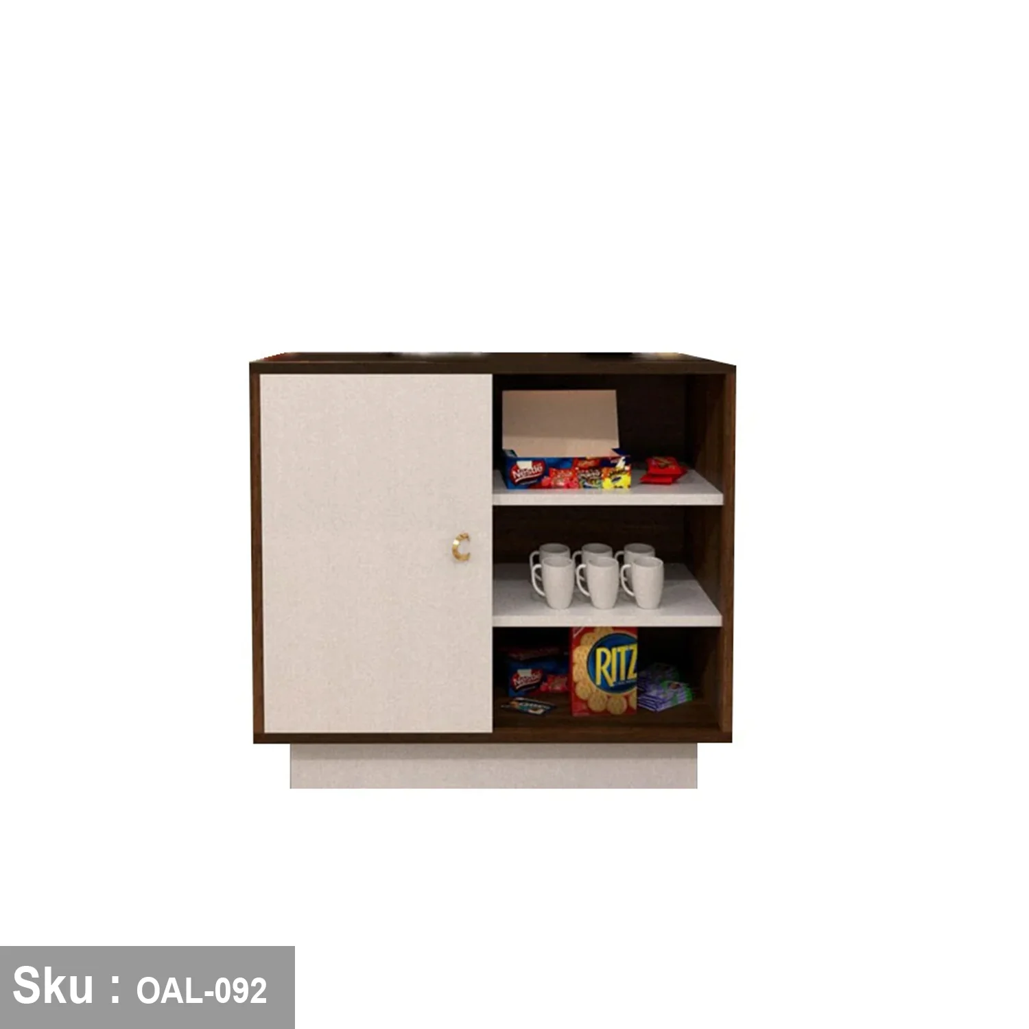 صورة مصغرة 2