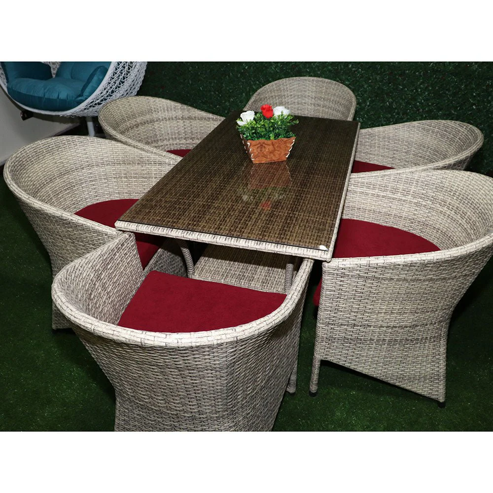 صورة مصغرة 4