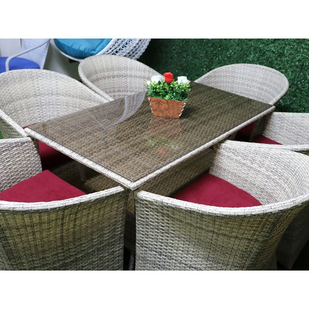 صورة مصغرة 5