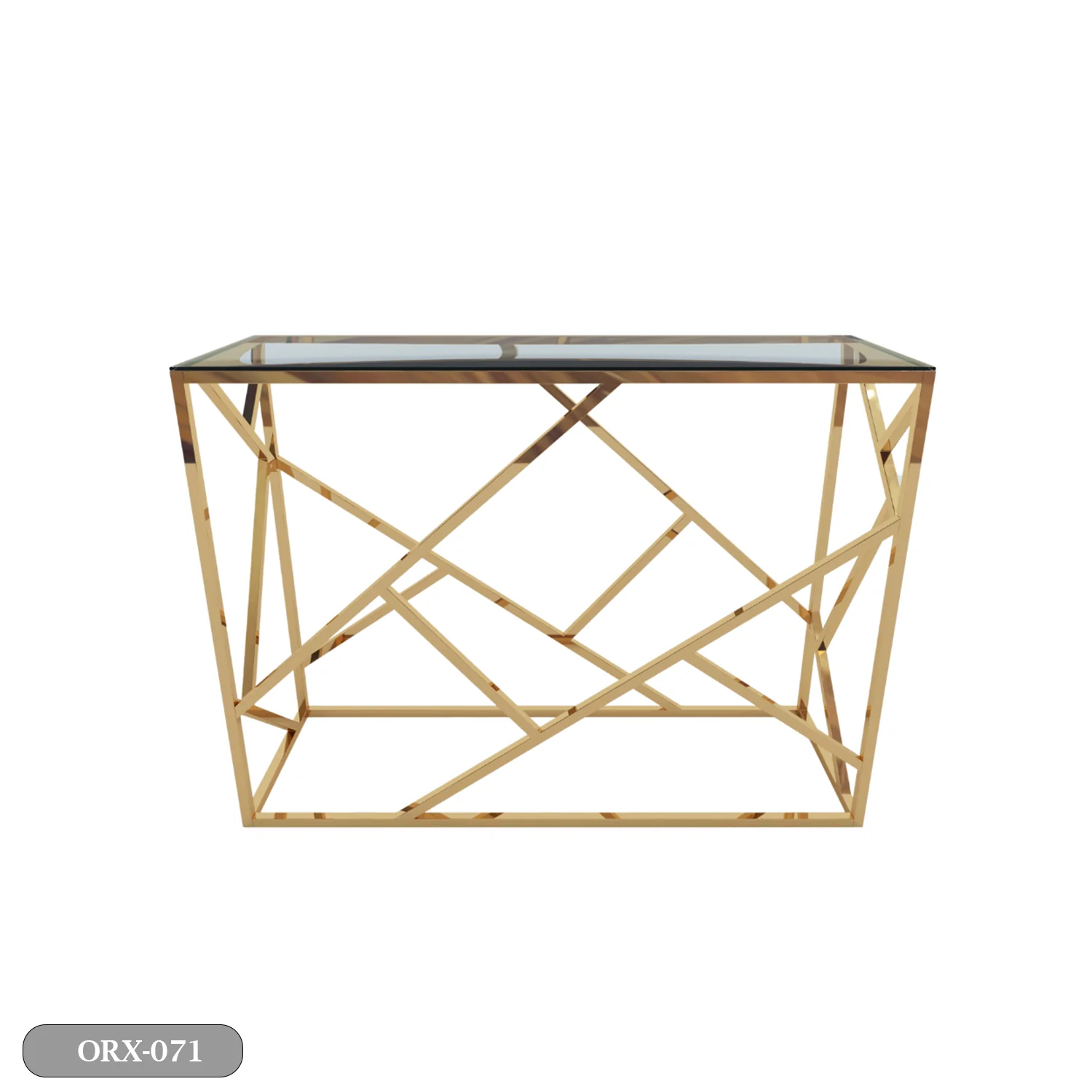 صورة مصغرة 2
