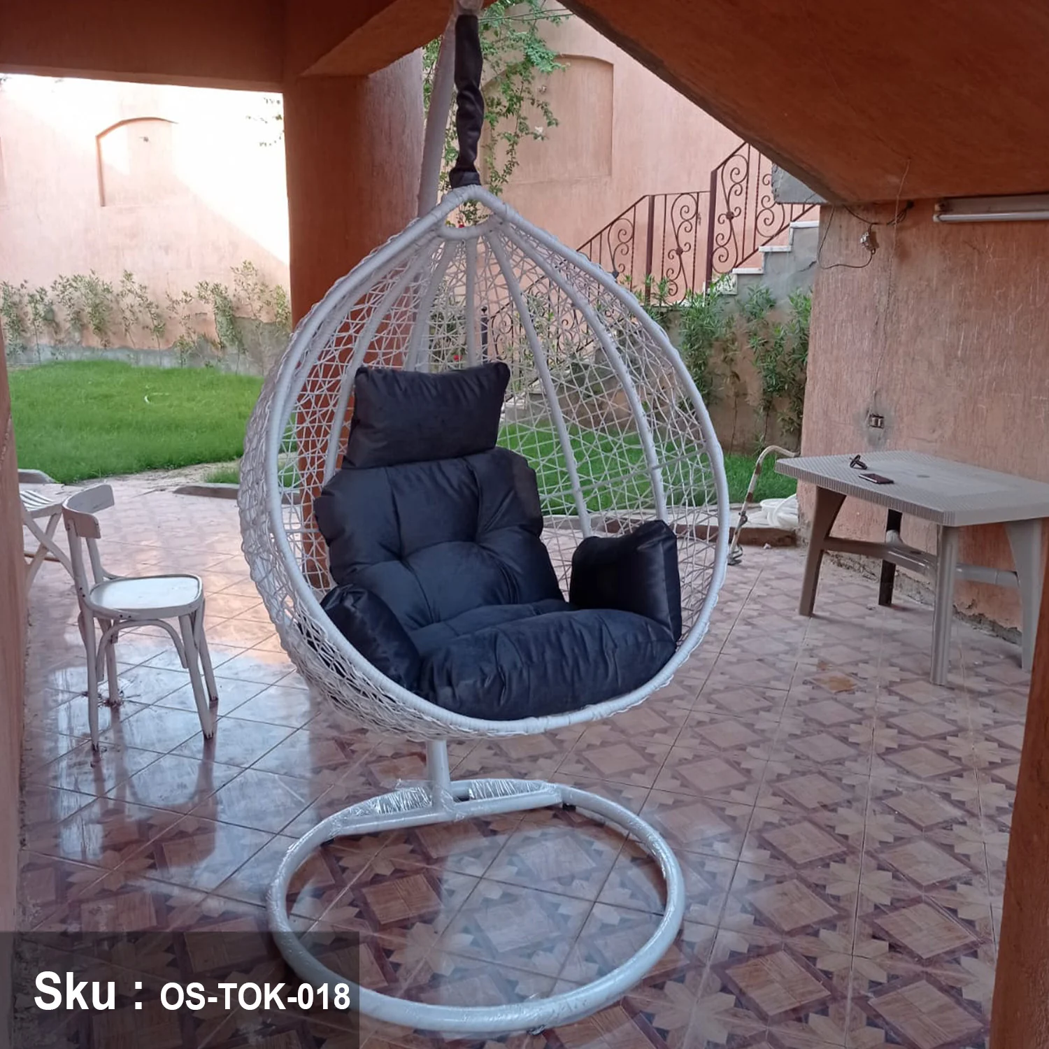 صورة المنتج 1