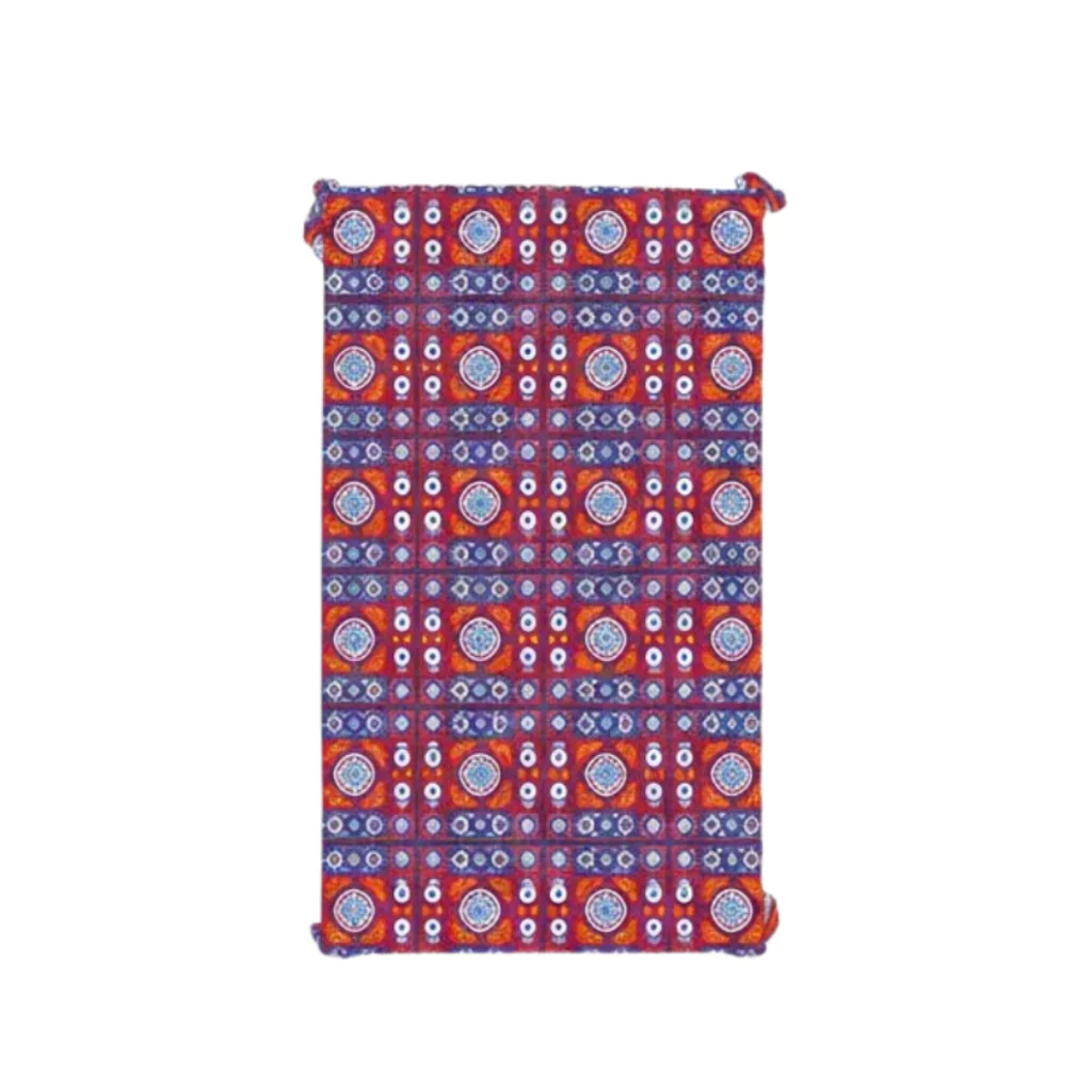 صورة مصغرة 3