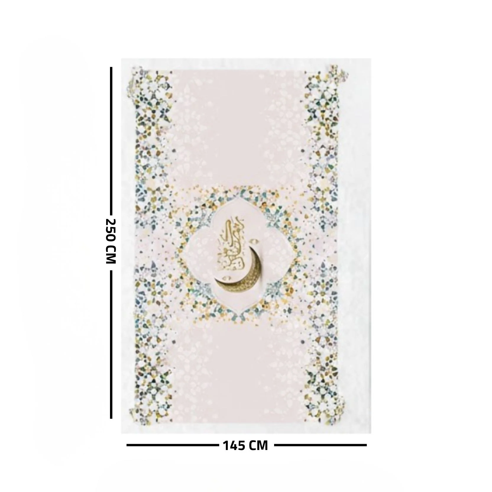 صورة مصغرة 2