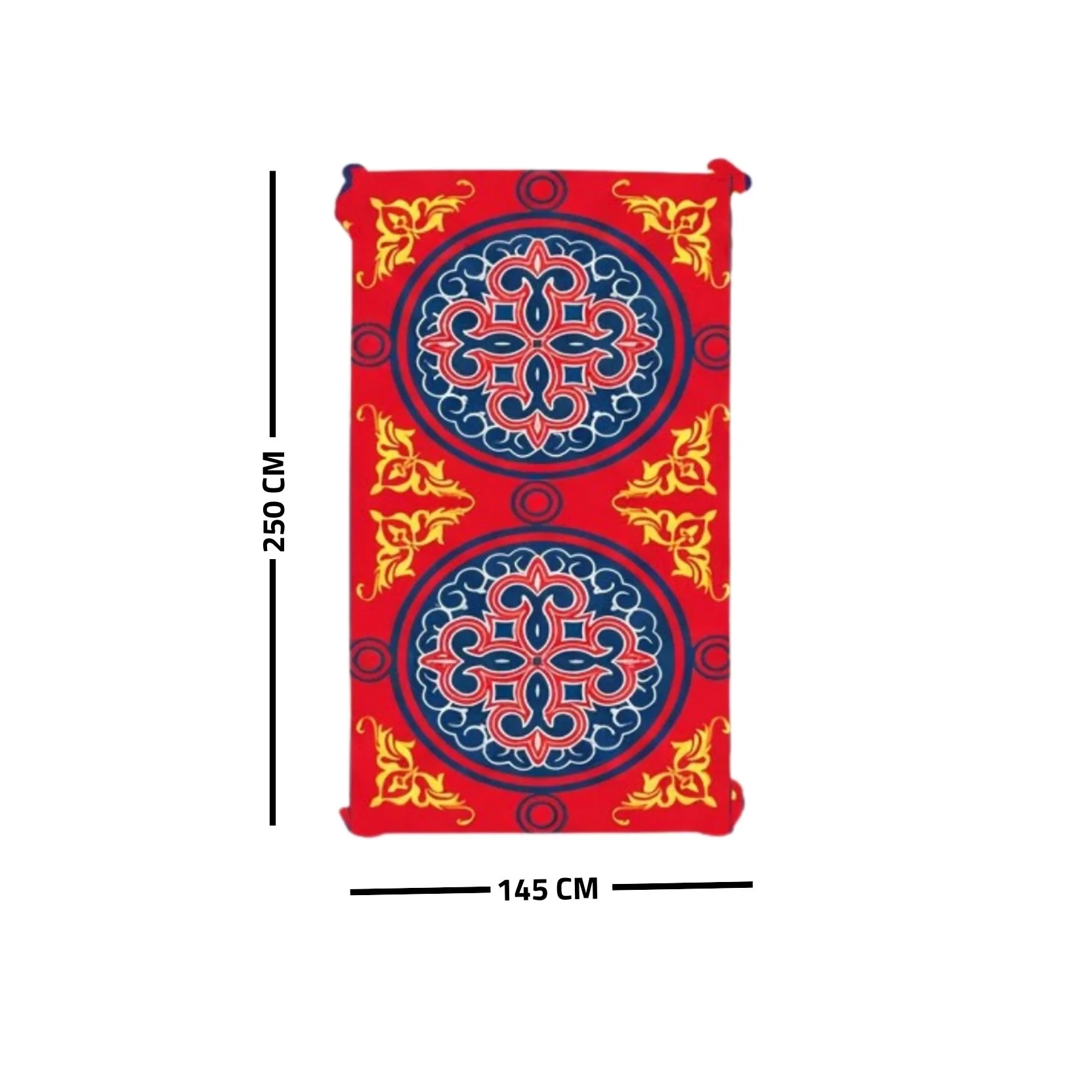 صورة مصغرة 2