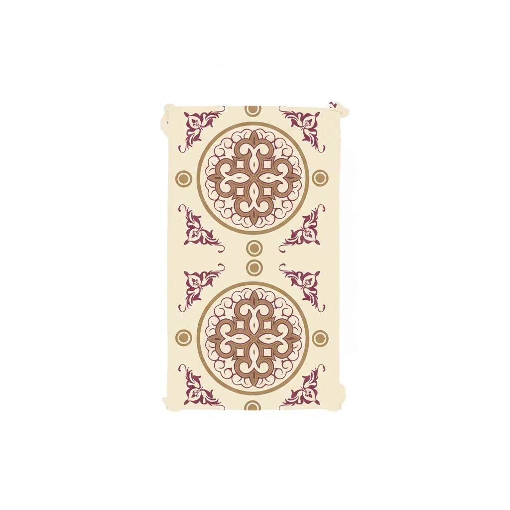 صورة مصغرة 3