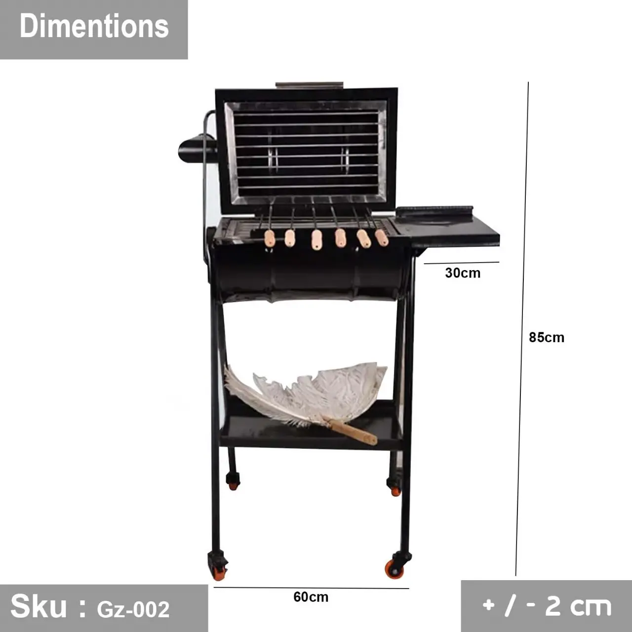 صورة مصغرة 4