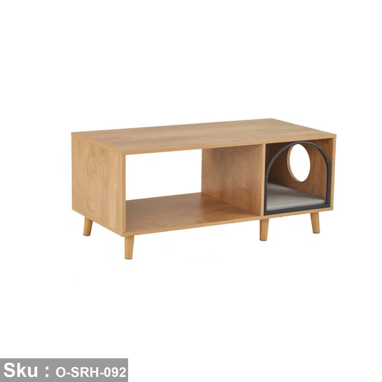 صورة مصغرة 2