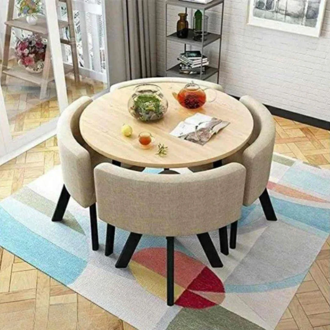 صورة المنتج 1