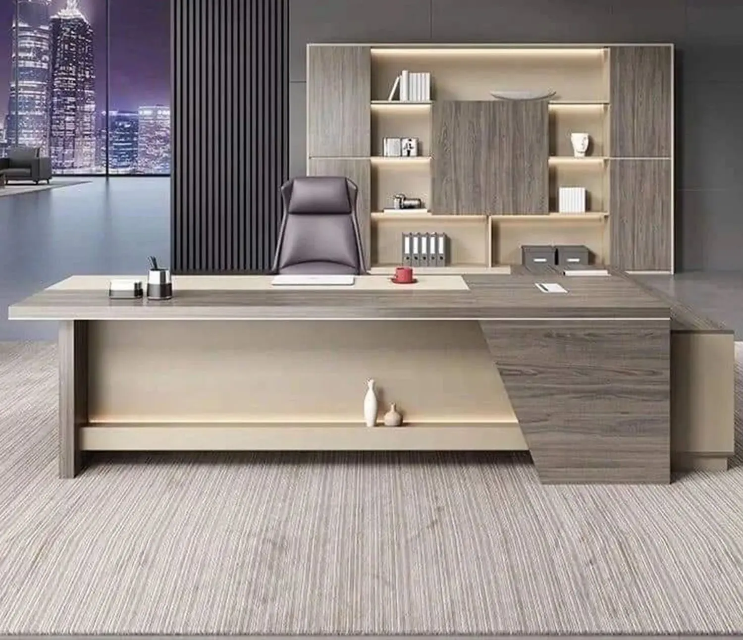 صورة المنتج 1
