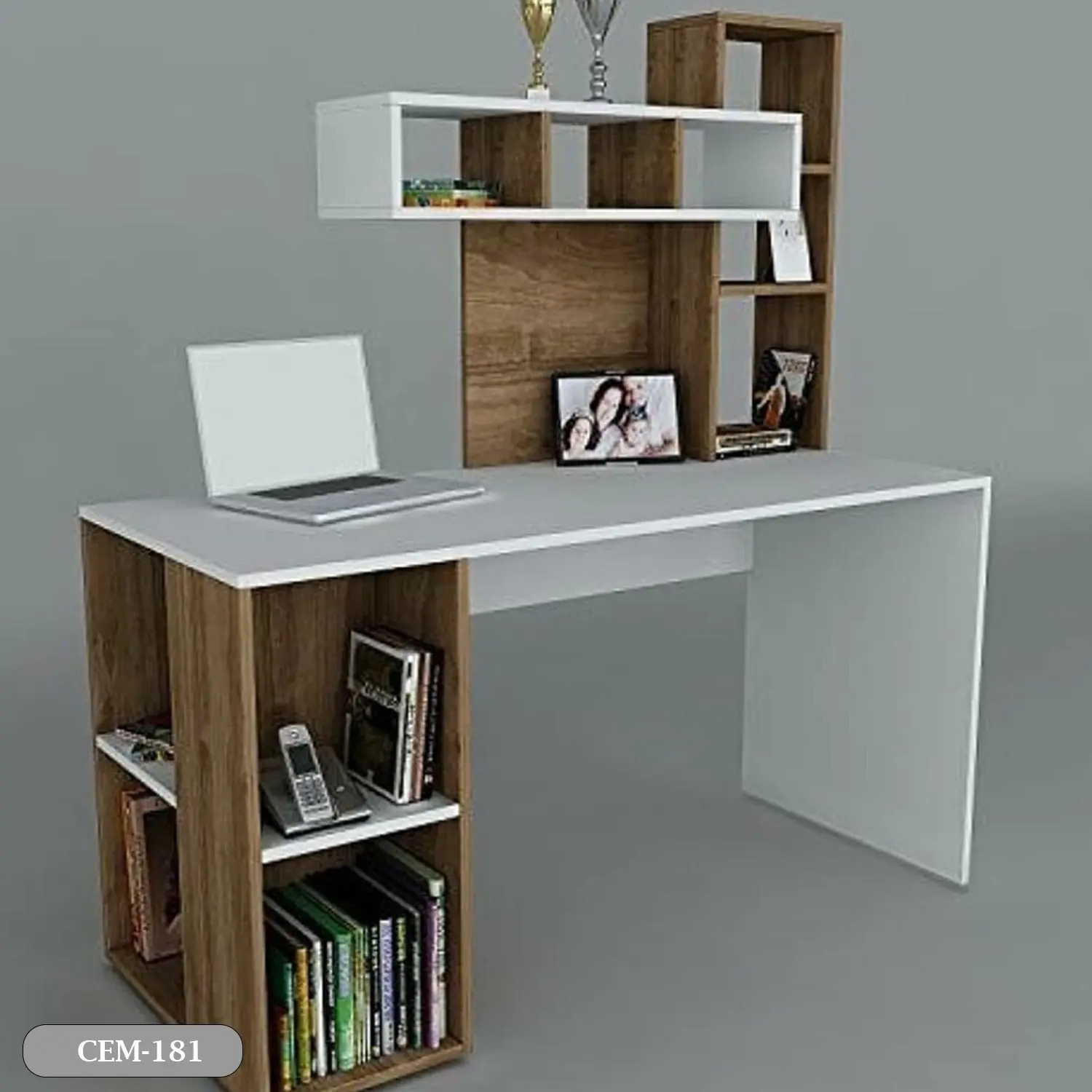 صورة المنتج 1