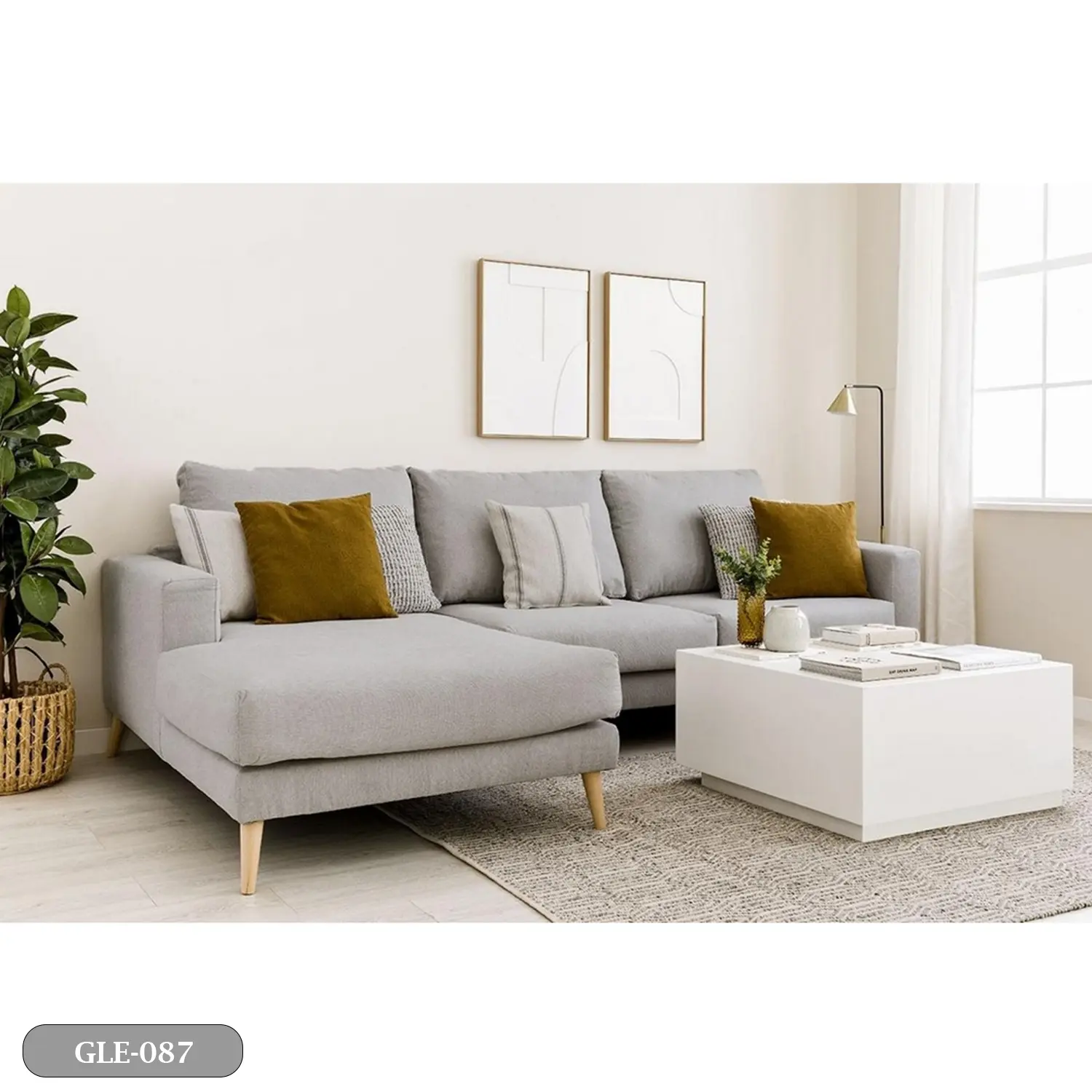 صورة مصغرة 4