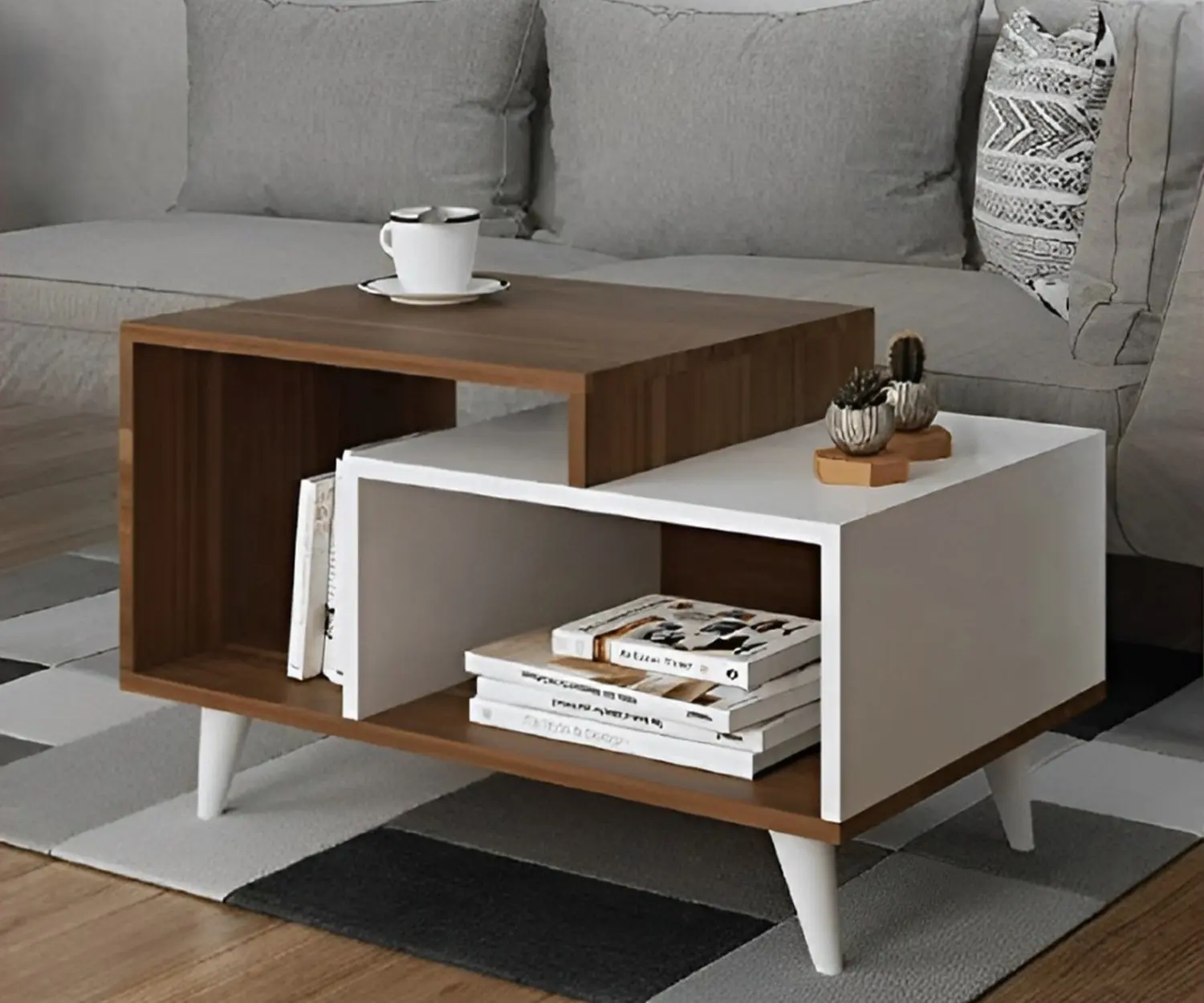 صورة المنتج 1