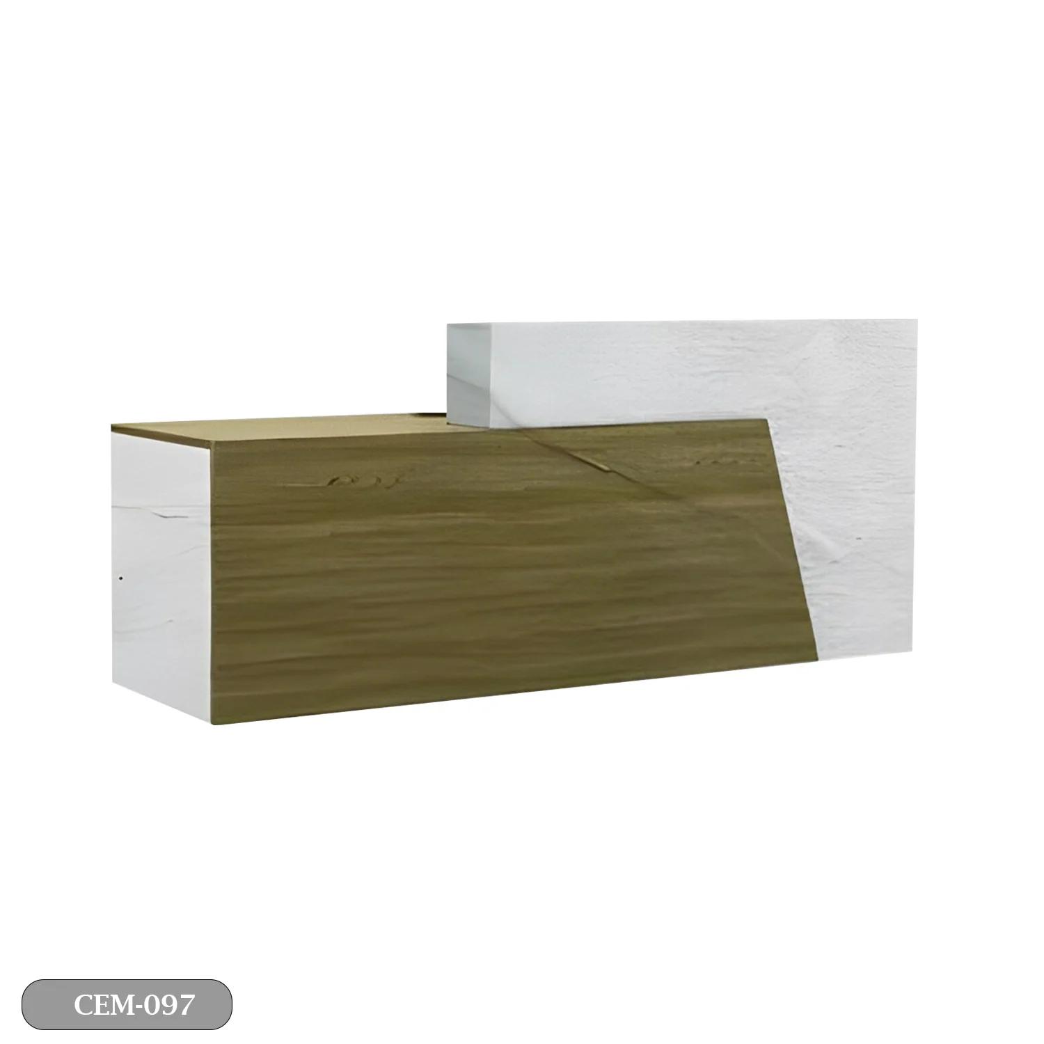 صورة مصغرة 2