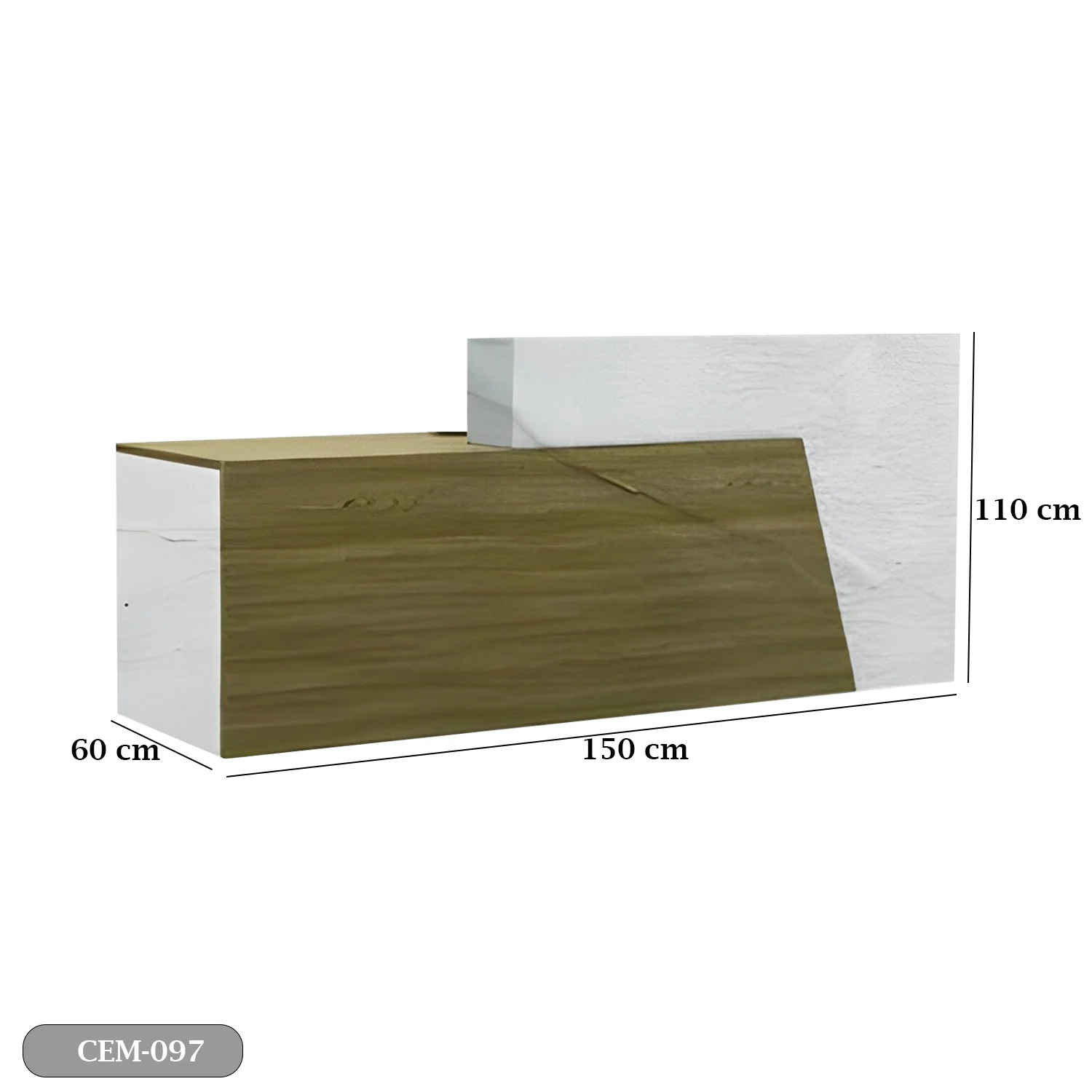 صورة مصغرة 3