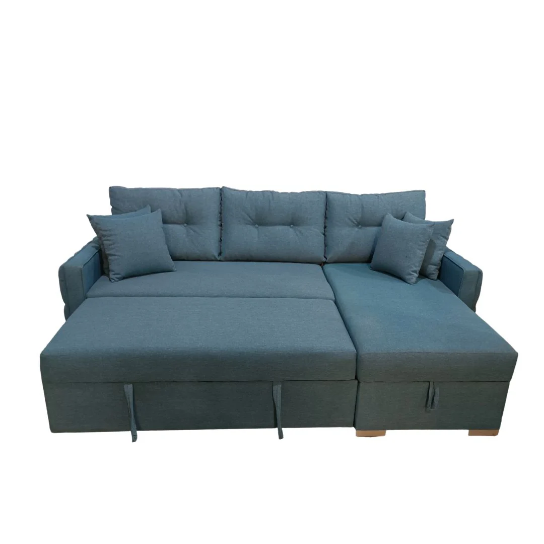صورة مصغرة 4