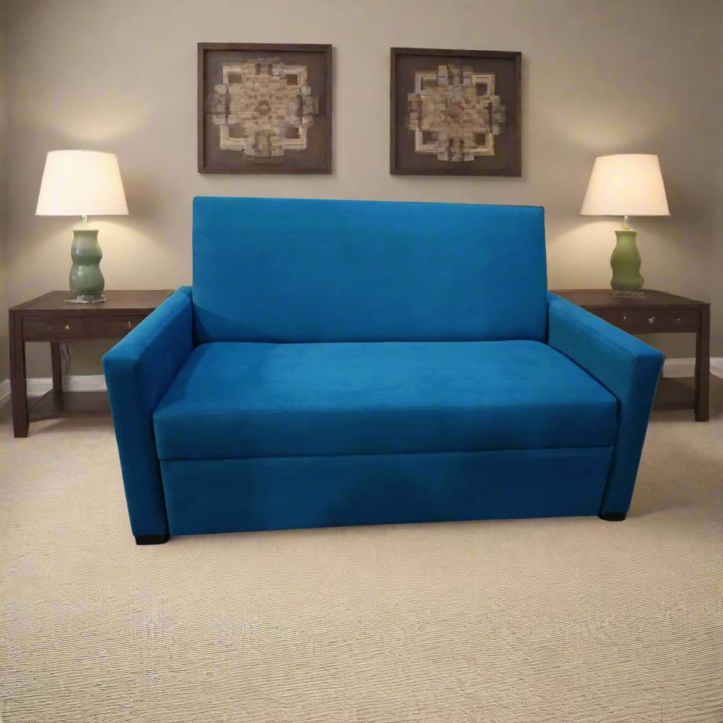 صورة المنتج 1