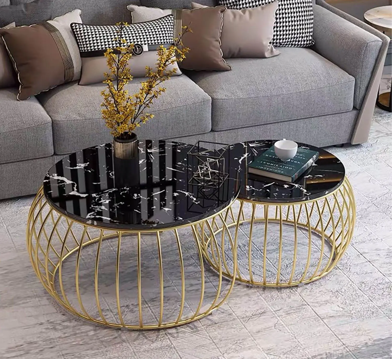صورة المنتج 1