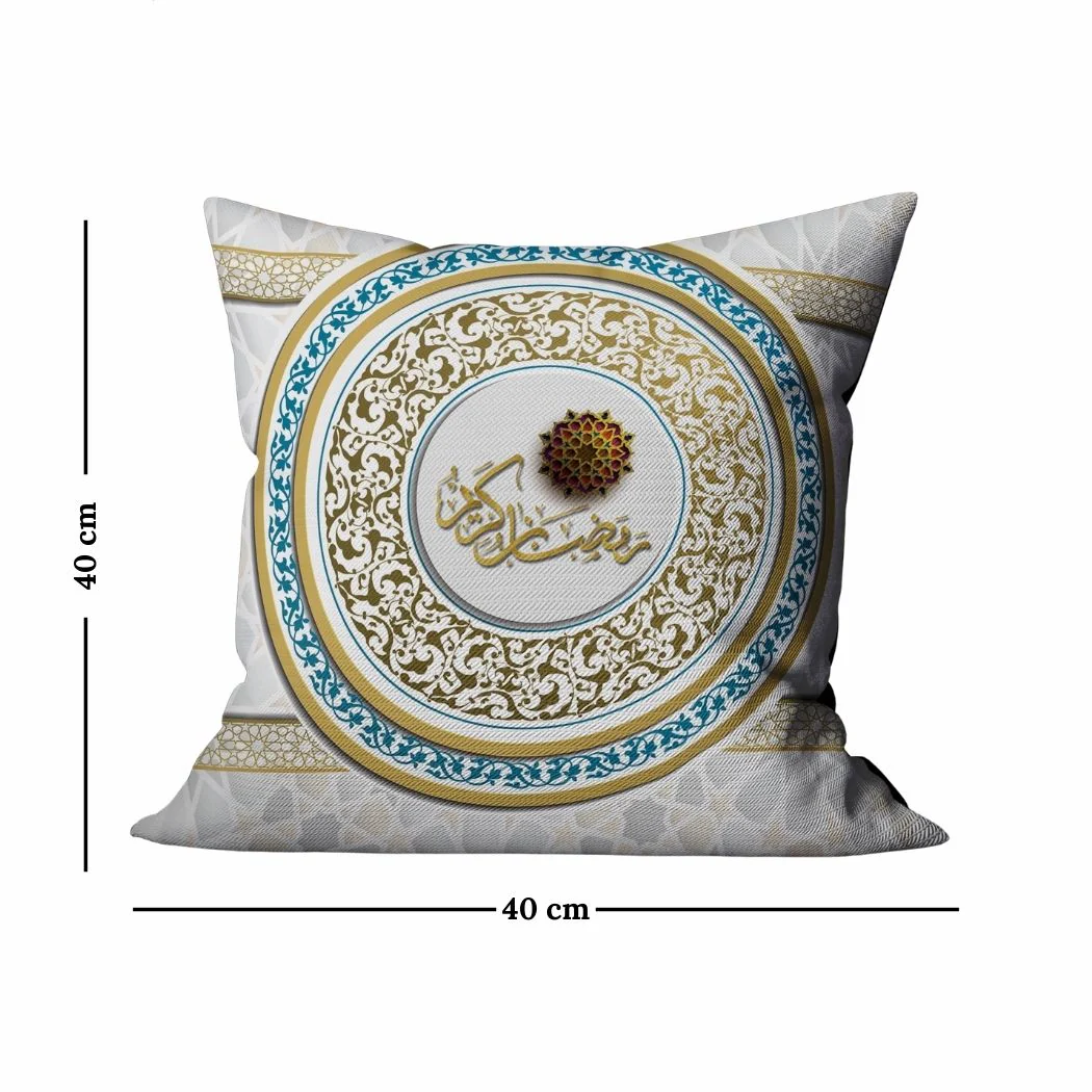 صورة مصغرة 3
