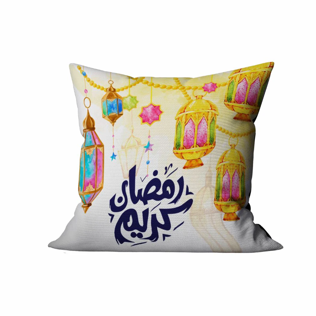صورة مصغرة 2