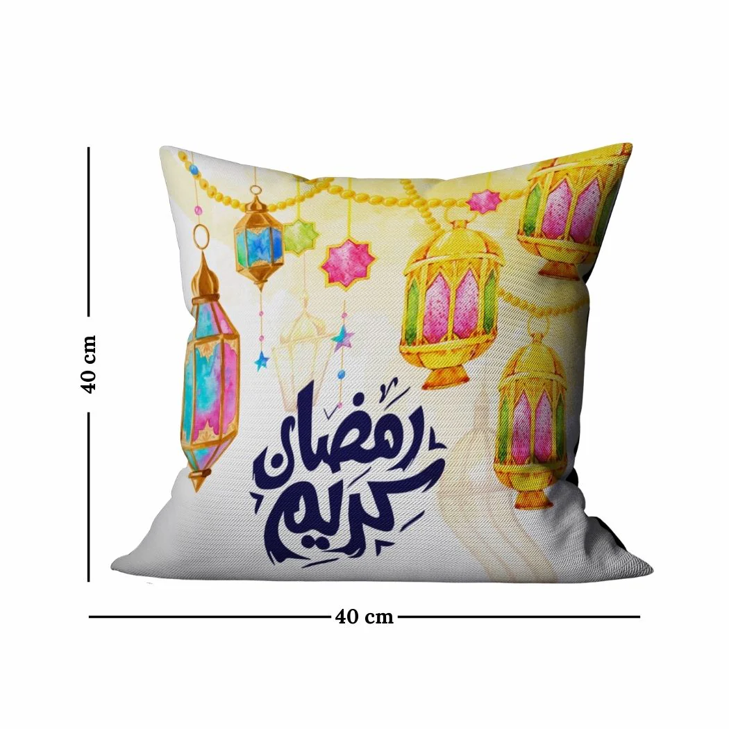 صورة مصغرة 3