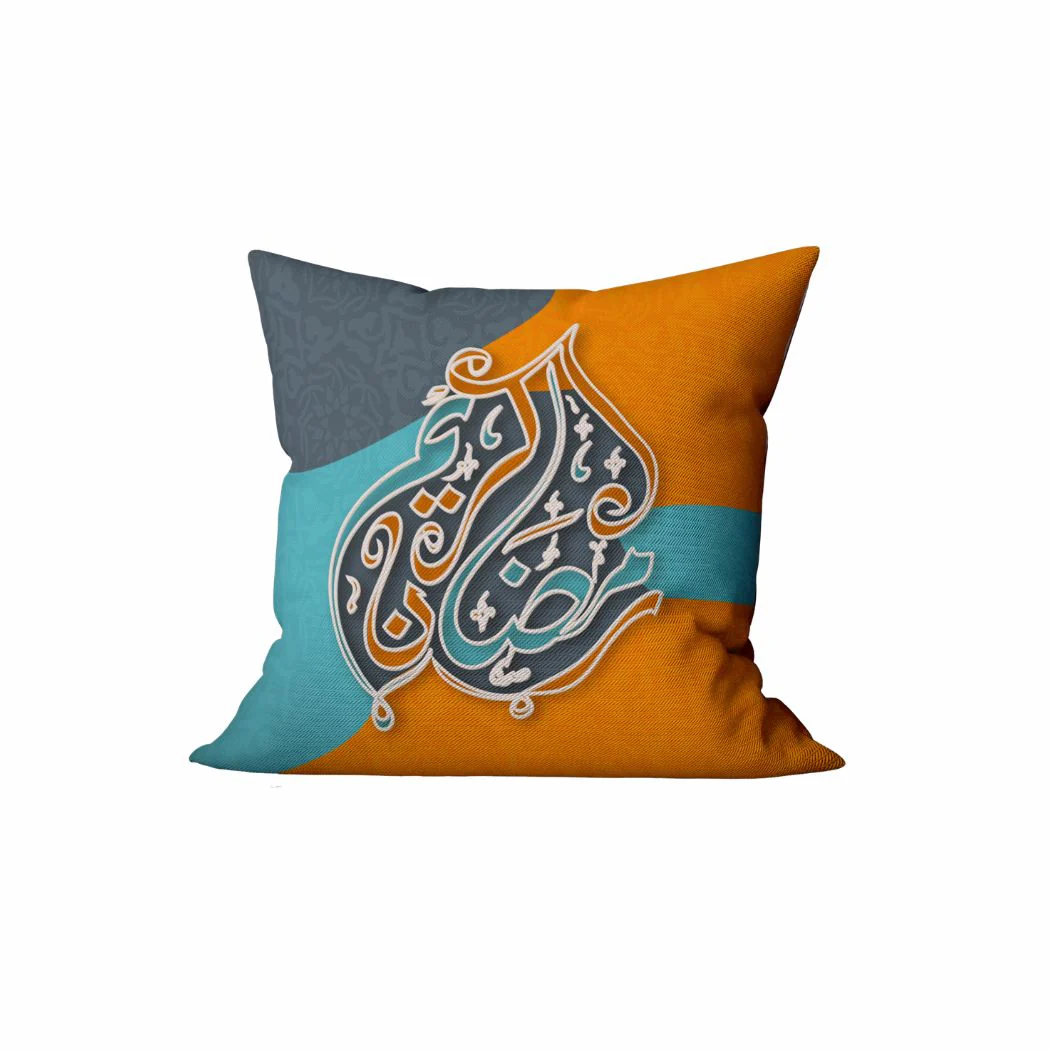 صورة مصغرة 2