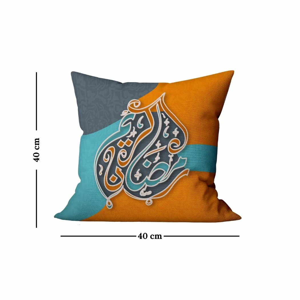 صورة مصغرة 3
